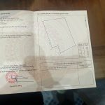  48m2 - 1