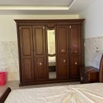  90m2 - 3