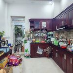  56m2 - 3