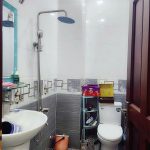  56m2 - 5