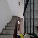  42m2 - 1