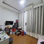  42m2 - 4