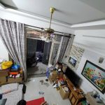  42m2 - 5