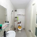  42m2 - 6