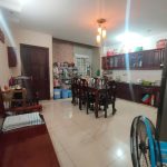 40m2 - 3