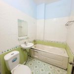 40m2 - 4