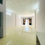  40m2 - 5