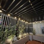  60m2 - 6