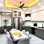  60m2 - 4