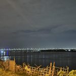  250m2 - 5