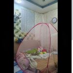  70m2 - 6