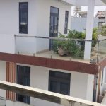  56m2 - 4