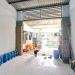  78m2 - 4