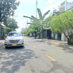  78m2 - 6