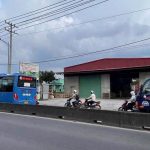  1200m2 - 1