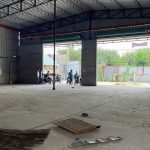  1200m2 - 3