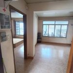 50m2 - 3