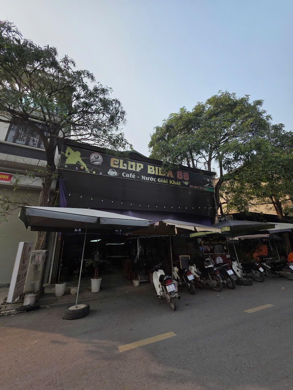 CHÍNH CHỦ GỬI B.ÁN lô đất siêu đẹp tại Đồng Bèo Từ Sơn Diện Tích 90m2 Giá 4 Tỷ 7