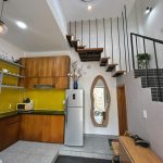  60m2 - 3