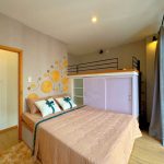  60m2 - 5