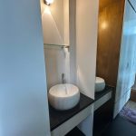  60m2 - 6