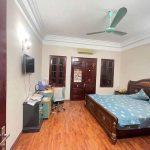  40m2 - 3