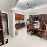  40m2 - 5