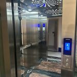  45m2 - 1