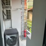  45m2 - 3
