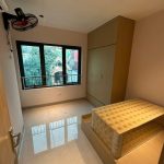  45m2 - 5