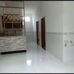  110m2 - 1