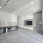  110m2 - 6