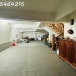  144m2 - 4