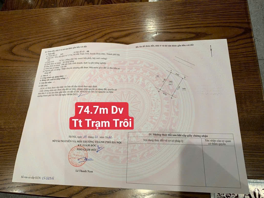 75m2