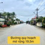  150m2 - 3