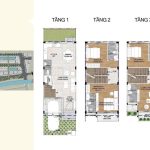  90m2 - 4