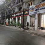  60m2 - 6