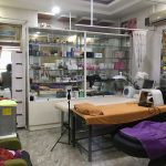  100m2 - 5