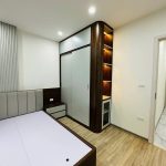  45m2 - 4