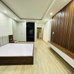  45m2 - 5