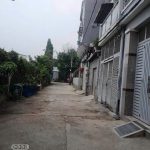  76m2 - 3