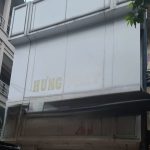  50m2 - 1