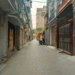  52m2 - 6