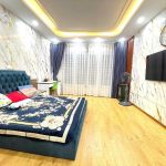  52m2 - 3