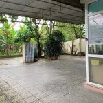  331m2 - 6