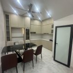  42m2 - 4