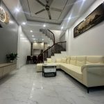  45m2 - 3