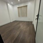  42m2 - 7