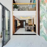  40m2 - 1