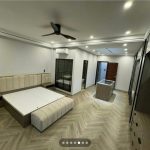  46m2 - 6
